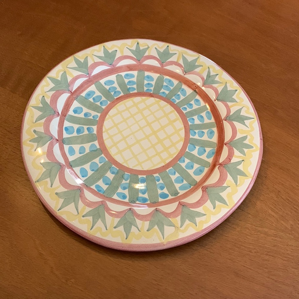 Vintage Mackenzie Childs